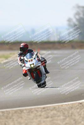 media/Sep-20-2025-TrackDaz (Sat) [[27f0cde673]]/A Group/2pm (Turn 9)/